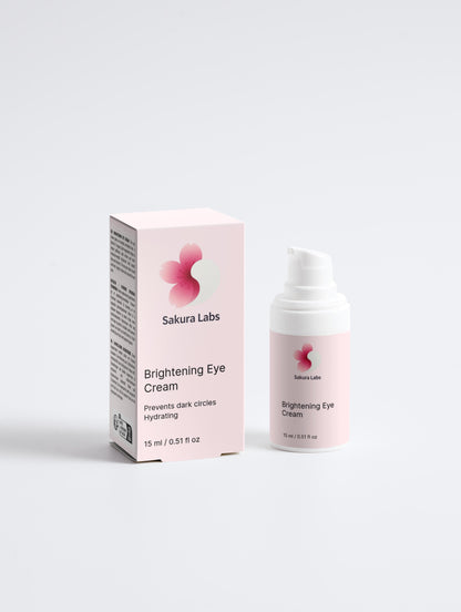 Anti-aging makeup removal set – 3-product system for fresh, smooth, and radiant skin