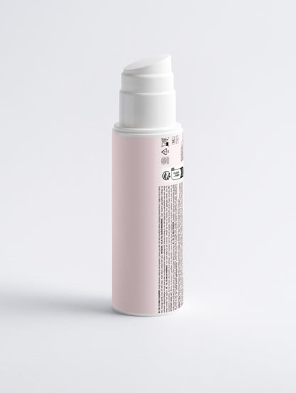 3-piece hydration box – complete moisture ritual for luminous, soft, and healthy skin