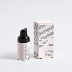 Trio anti-aging collection – complete set for visible skin renewal and firmness