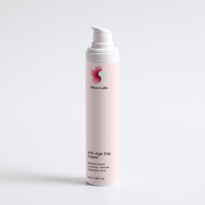 3-product anti-aging box – age-defying set for tight, smooth, and luminous skin