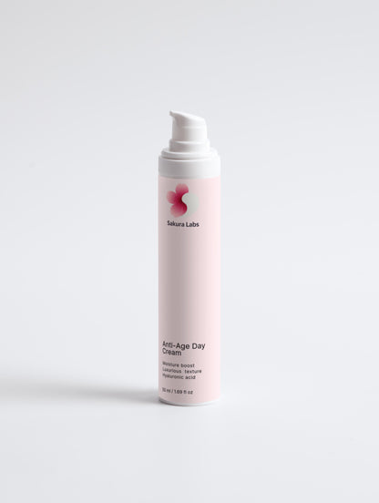 2-product firming system – performance routine for resilient and youthful skin