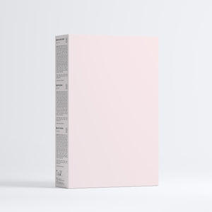 3-piece anti-aging collection – complete age-defying routine for smooth complexion