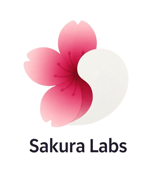 Sakura Labs